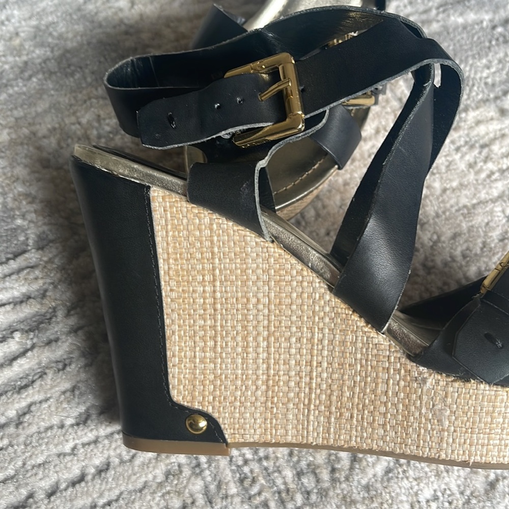 Wedges - Picture 5 of 5